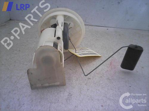 Fuel pump RENAULT TWINGO I (C06_) 1.2 (C063, C064) | BP20558620M76 