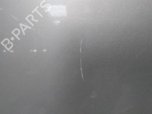 Right slide door PEUGEOT 807 (EB_) 2.2 HDi | BP20517911C75 