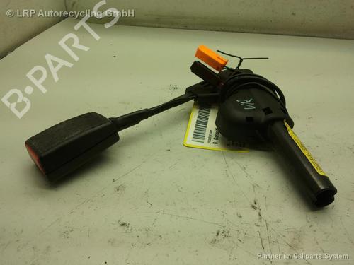 Seat buckle JAGUAR X-TYPE I (X400) 2.5 V6 All-wheel Drive | BP20549737I32 