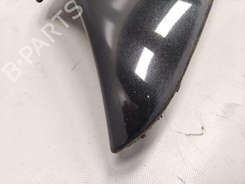 Forkjerm venstre MERCEDES-BENZ C-CLASS T-Model (S203) C 200 CDI (203.207) | BP26912941C41 