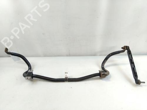Used Anti roll bar CHEVROLET CRUZE (J300) 1.6 (124 hp) 28309729