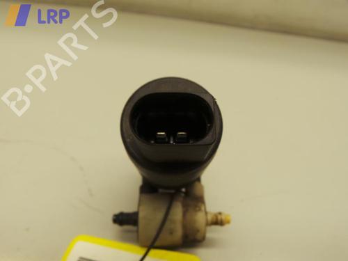 Used Washer pump SKODA FABIA II Combi (545) 1.2 (70 hp) 20564673