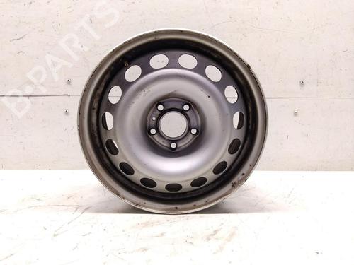 Andre PEUGEOT EXPERT Van (V_) 2.0 BlueHDi 145 (144 hp) 32148852