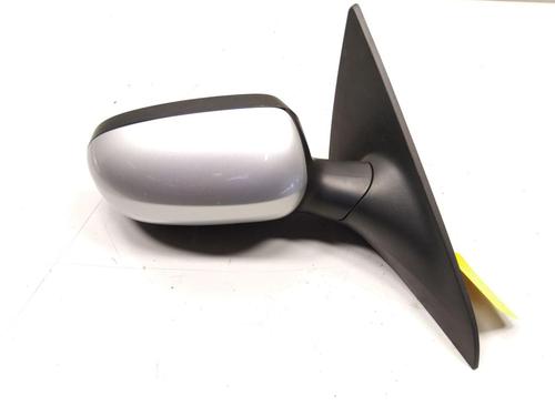 Right mirror OPEL TIGRA TwinTop (X04) 1.4 (R97) | BP30114117C27 