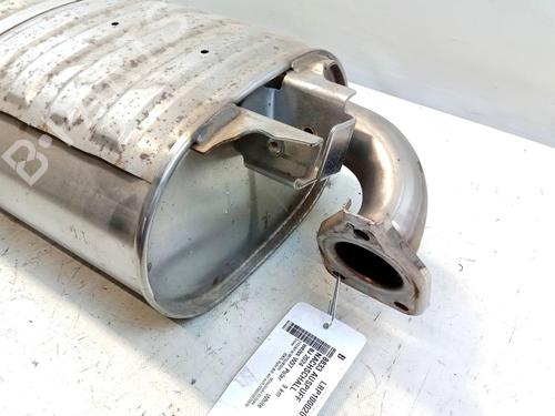 Other MITSUBISHI ECLIPSE CROSS (GK_, GL_) Plug-in Hybrid 4WD (GL3W) | BP38312442O1 - Image 6