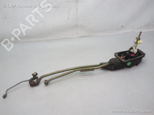 Used Gear lever VW PASSAT B5.5 (3B3) 2.8 4motion (193 hp) 26225210