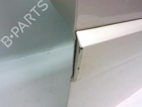 Right front door RENAULT MEGANE II Estate (KM0/1_) 1.6 16V | BP20582100C3 