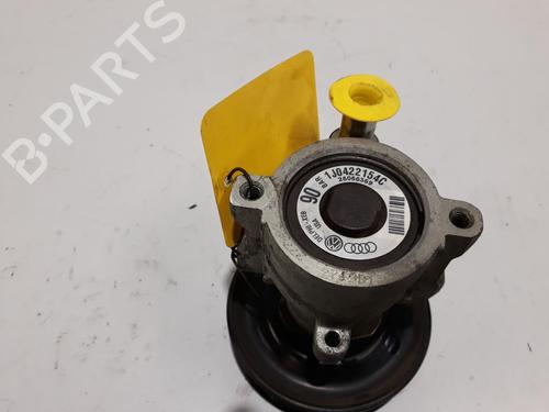 Servo brake VW GOLF IV (1J1) 1.4 16V | BP20572270M42 