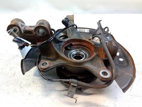 right-front-steering-knuckle-toyota-yaris-_p13_-2010-2011-2012-2013-2014-2015-2016-2017-2018-2019-2020-38000643 main image