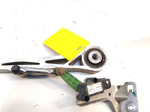 Left rear suspension arm TESLA MODEL S (5YJS) 85 | BP32176623M14  - Image 5