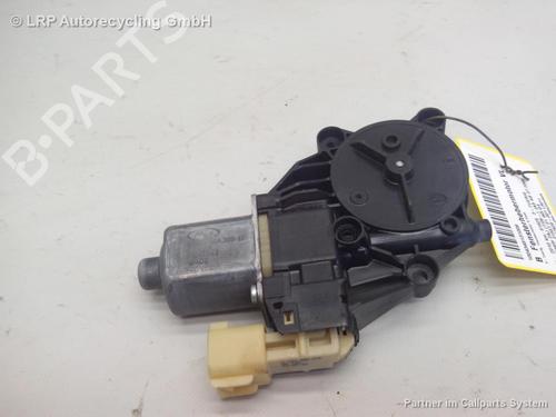 Left front window motor FORD FIESTA VI (CB1, CCN) 1.25 | BP20544530E21 