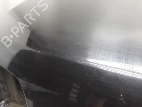 Tailgate AUDI A8 D3 (4E2, 4E8) 3.0 TDI quattro | BP20550536C6 