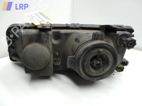 Right headlight ROVER 800 Coupe 827 24V (RS) | BP20569356C29 