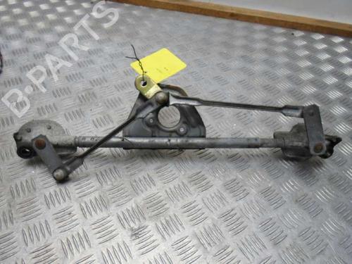 Used Front wipers mechanism SUZUKI LIANA Hatchback 1.6 (RH416) (103 hp) 20584762
