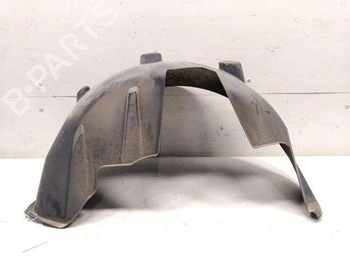 Used Wheel arch SMART ROADSTER (452) 0.7 (452.434) (82 hp) 27286400
