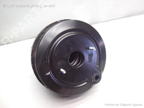 Servo brake BMW 3 Touring (E91) 320 d | BP20537914M42 