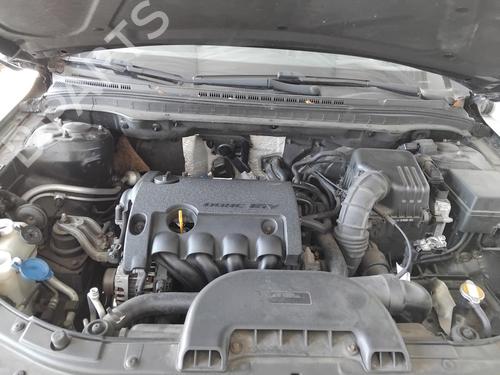 Other HYUNDAI i30 (FD) 1.4 | BP33558570O1  - Image 12