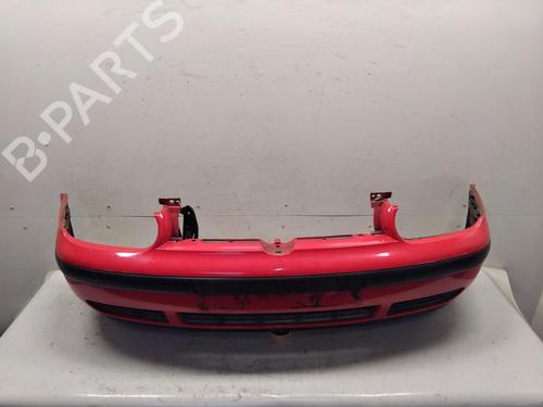 Other VW GOLF VAN IV Variant (1J5) 1.9 TDI | BP37431112O1 - Image 9