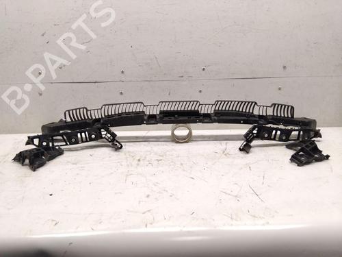 other-vw-golf-sportsvan-vii-am1-an1-2014-2015-2016-2017-2018-2019-2020-31906882 main image