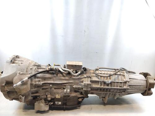 Used Other VW TOUAREG (7P5, 7P6) 3.0 V6 TDI (245 hp) 29983597