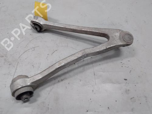 Right front suspension arm BMW i3 (I01) s Range Extender | BP20594969M13 