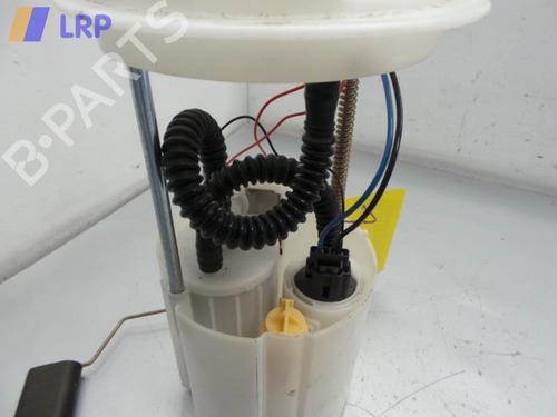 Fuel pump FIAT CROMA (194_) 2.2 16V | BP20558561M76 