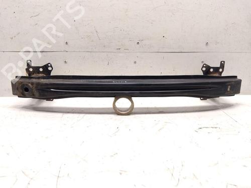 Soporte del paragolpes delantero VW CADDY III MPV (2KB, 2KJ, 2CB, 2CJ) 2.0 SDI (70 hp) 32253022