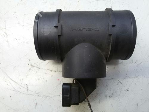 Mass air flow sensor OPEL ASTRA G Estate (T98) 1.6 (F35) | BP20561494M95 