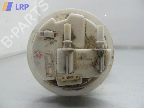 Drivstoffpumpe CITROËN BERLINGO / BERLINGO FIRST Box Body/MPV (M_) 1.1 i (MAHDZ, MBHDZ, MBHFX) | BP20558073M76 