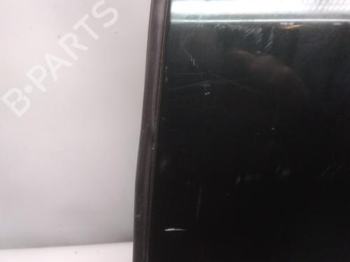 Left rear door AUDI A8 D2 (4D2, 4D8) 2.8 | BP20577489C4 