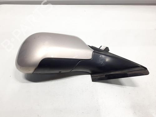 Right mirror AUDI A4 B5 (8D2) 1.8 | BP20535054C27 