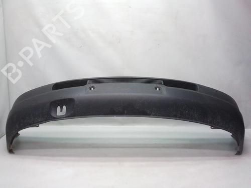 Used Front bumper VW LT 28-46 II Van (2DA, 2DD, 2DH) 2.5 TDI (95 hp) 20575968