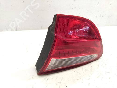 Other SEAT EXEO ST (3R5) 2.0 TDI | BP38735050O1 - Image 6