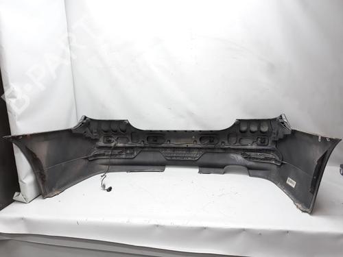 Rear bumper BMW 5 (E60) 520 d | BP20575858C8 