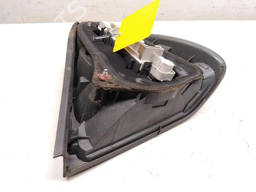 Feu arrière gauche BMW 3 Compact (E46) 318 ti | BP29955581C34 