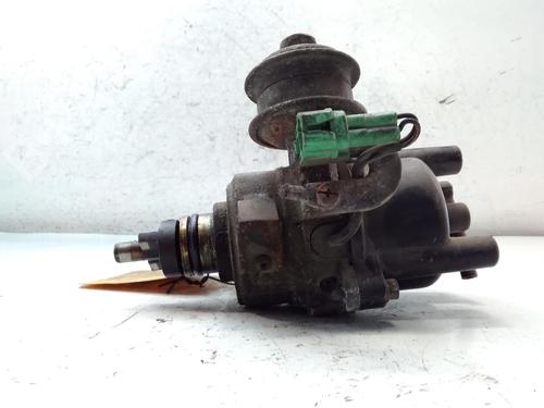 Used Ignition distributor VW GOLF III (1H1) 1.4 (60 hp) 20589694