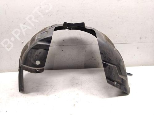 Hjulbue OPEL MERIVA B MPV (S10) 1.4 (75) (120 hp) 32003372