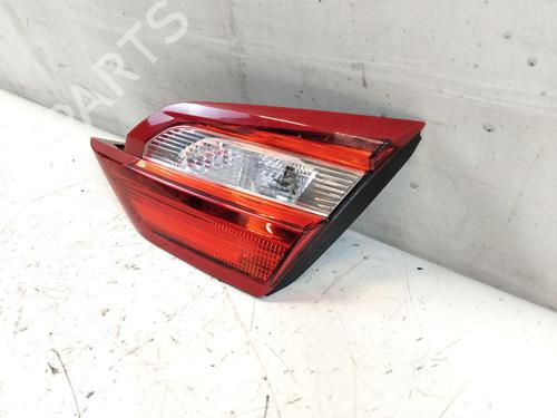 Right tailgate light FORD FIESTA VII (HJ, HF) 1.0 EcoBoost | BP32429217C80  - Image 6