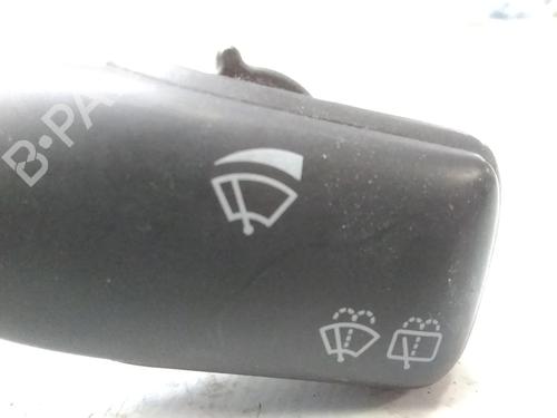 Steering column stalk VW GOLF IV (1J1) 1.4 16V | BP20525526I23 