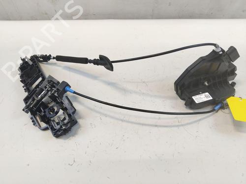 front-right-lock-ford-ecosport-2011-2012-2013-2014-2015-2016-2017-2018-2019-2020-2021-2022-31792935 main image