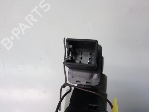 Used Right front window motor MAZDA RX-8 (SE, FE) 1.3 (FE103, SE3P) (192 hp) 20544691