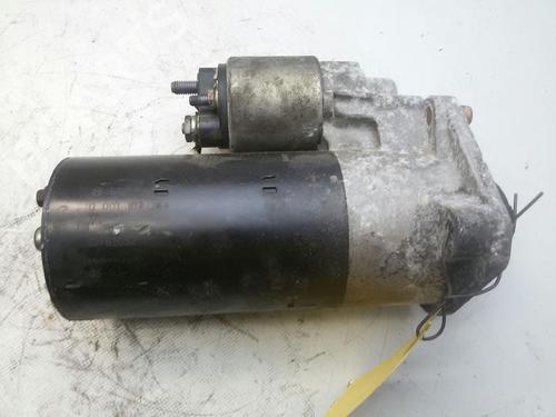 Used Starter VOLVO V70 II (285) D5 AWD (185 hp) 20531872