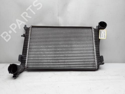 Intercooler VW PASSAT B6 Variant (3C5) 1.9 TDI | BP20559180M30 