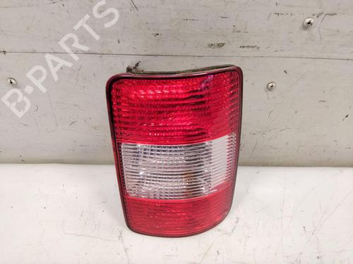 Right taillight VW CADDY III MPV (2KB, 2KJ, 2CB, 2CJ) 2.0 SDI | BP32219294C35