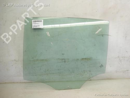 rear-left-door-window-vw-golf-plus-v-5m1-521-16-fsi-5m0845025-2004-2005-2006-2007-2008-2009-2010-2011-2012-2013-20578712 main image