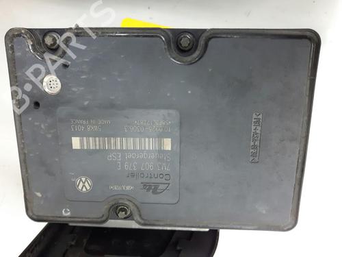 ABS pump VW SHARAN (7M8, 7M9, 7M6) 1.9 TDI | BP20554590M43