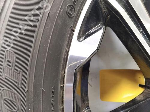 Andre MITSUBISHI ECLIPSE CROSS (GK_, GL_) Plug-in Hybrid 4WD (GL3W) | BP37726635O1  - Image 6