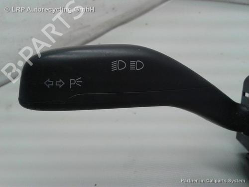 Steering column stalk VW POLO (9N_, 9A_) 1.4 16V | BP20556931I23 