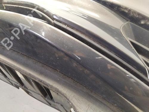 Front bumper OPEL CORSA E (X15) 1.4 (08, 68) | BP38075944C7 - Image 5
