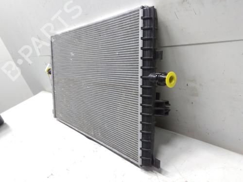 Water radiator TESLA MODEL 3 (5YJ3) EV Performance AWD | BP32429213M31  - Image 7